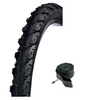 BALDY_26_195_SEMI__ONE-TYRE_+_1-26P*-SEMI__C7