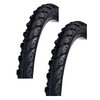 BALDY_26_195_SEMI__TWO-TYRES-SEMI__C7