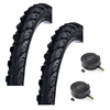BALDY_26_195_SEMI__TWO-TYRES_+_2-26A*-SEMI__C7