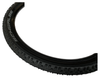 Schwalbe SMART SAM 27.5 x 2.10 650B MTB Mountain Bike Off Road TYREs TUBEs