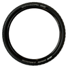 Schwalbe SMART SAM 29 x 2.35 MTB Mountain Bike Off Road TYREs TUBEs
