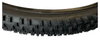 Schwalbe SMART SAM 27.5 x 2.10 650B MTB Mountain Bike Off Road TYREs TUBEs