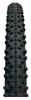Schwalbe SMART SAM 27.5 x 2.10 650B MTB Mountain Bike Off Road TYREs TUBEs
