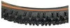Schwalbe SMART SAM CLASSIC 29 x 2.25 Bronze Wall Mountain Bike TYREs TUBEs