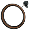 TY11159464__ONE-TYRE_+_1-29P-NUT__END-2