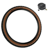 TY11159464__ONE-TYRE_+_1-29A-NUT__END-2
