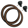 TY11159464__TWO-TYRES_+_2-29P-NUT__END-2