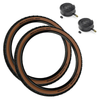 TY11159464__TWO-TYRES_+_2-29A-NUT__END-2