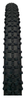 Schwalbe SMART SAM CLASSIC 29 x 2.25 Bronze Wall Mountain Bike TYREs TUBEs