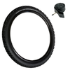 TY7110225__ONE-TYRE_+_1-29P*__C4