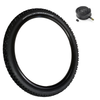 TY7110225__ONE-TYRE_+_1-29A*__C4