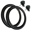 TY7110225__TWO-TYRES_+_2-29P*__C4