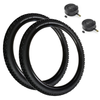 TY7110225__TWO-TYRES_+_2-29A*__C4