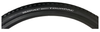 Impac TOURPAC 700 x 35c Semi Slick Hybrid Trekking Touring Bike TYRE s TUBE s