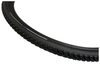 Impac TOURPAC 700 x 35c Semi Slick Hybrid Trekking Touring Bike TYRE s TUBE s