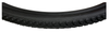 Impac TOURPAC 700 x 35c Semi Slick Hybrid Trekking Touring Bike TYRE s TUBE s
