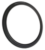 TY7110213__ONE-TYRE__F3