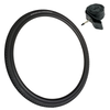 TY7110213__ONE-TYRE_+_1-35P*__F3
