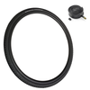TY7110213__ONE-TYRE_+_1-35A*__F3
