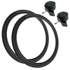 TY7110213__TWO-TYRES_+_2-35P*__F3