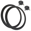 TY7110213__TWO-TYRES_+_2-35A*__F3