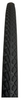 Impac TOURPAC 700 x 35c Semi Slick Hybrid Trekking Touring Bike TYRE s TUBE s