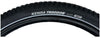 Kenda TROODON 27.5 x 2.20 BLACK Puncture Protected Mountain Bike TYRE s TUBE s