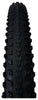Kenda TROODON 27.5 x 2.20 BLACK Puncture Protected Mountain Bike TYRE s TUBE s