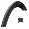 ULT_SPORT_BLACK_28__ONE-TYRE_+_1-28/40A__E2