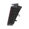 AXA Nyx-B Battery Fender Light in Black