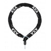 AXA UCL130 - 130cm/5.5mm Plug-In Chain (See for Compatibility)