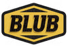 Blub Premium All-in-One Spray Lubricant (450ml)