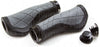 Clarks CE315 Ergonomic City Grips With Locking Rings