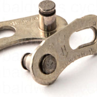 Clarks CL - 5-8 Speed Links (2 on card)