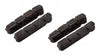 Clarks CP200 -  Caliper Cartridge Insert Shimano 52mm - Twin Pack (4 pads)