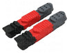 Clarks CPS220 - 55mm Insert for Shimano, Avid & Tektro. Triple Compound Pad