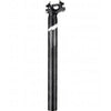 ControlTech CLS 6061 Seatpost 350mm - 31.6mm