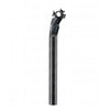 ControlTech Falcon Aerodynamic Road 6061 Seatpost 350mm - 27.2mm