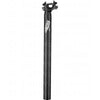 ControlTech One 6061 Seatpost 400mm - 27.2mm