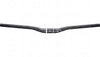 ControlTech One Riser MTB 6061 Handlebar 31.8mm 700mm