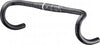 ControlTech One Road Compact 6061 Handlebar 31.8mm - 40cm