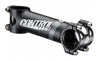 ControlTech SLA A/Head 7075 Road Stem 31.8mm - 80mm