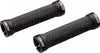 ControlTech Testy Handlebar Grips