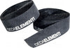 Deda Squalo (Shark) Handlebar Tape - Black/Blue