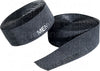 Deda Squalo (Shark) Handlebar Tape - White/Black