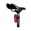 KranX Shard 100 USB Rear Light