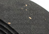 KranX Stretta Eco EVA Handlebar Tape in Black