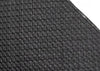 KranX Stretta Primo-Gel-Backed High Grip Handlebar Tape in Black