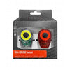 KranX Strix 100 USB Lightset