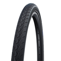 Schwalbe MARATHON PLUS 24 x 1.75 Puncture Protected Bike Cycle TYRE s TUBE s